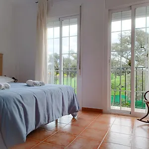  Сasa de vacaciones Clara España